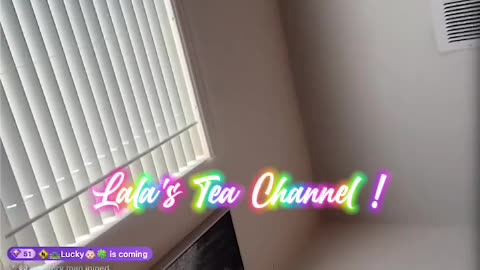 - OCEAN DOLL ; VS HER BD !