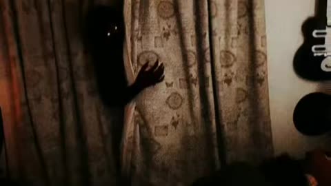 😨👻 Creepy Photos That Will Haunt You! | TheHauntingHour