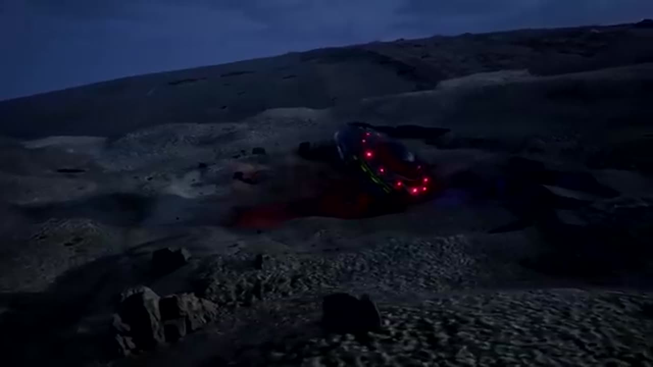 Ufo