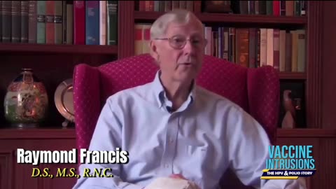 VACCINE INTRUSIONS The HPV and Polio Story - Loveworld Documentaries - Pastor Chris