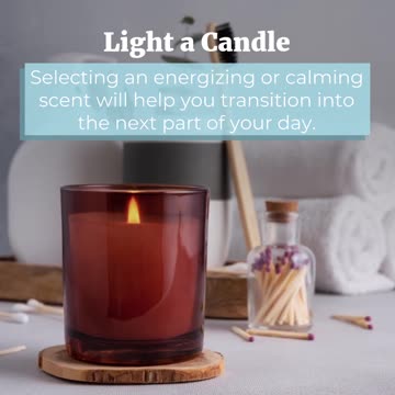 How to Turn Your Bathroom Into a Spa-Like Retreat. LarryBroker.com – Larry@LarryGallegos.com