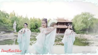 Black Box. Ride On Time Extended Version