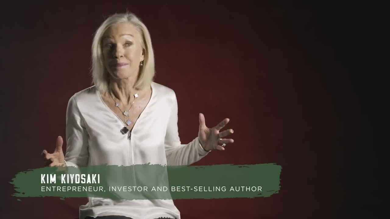 How Banks Created a Rigged System