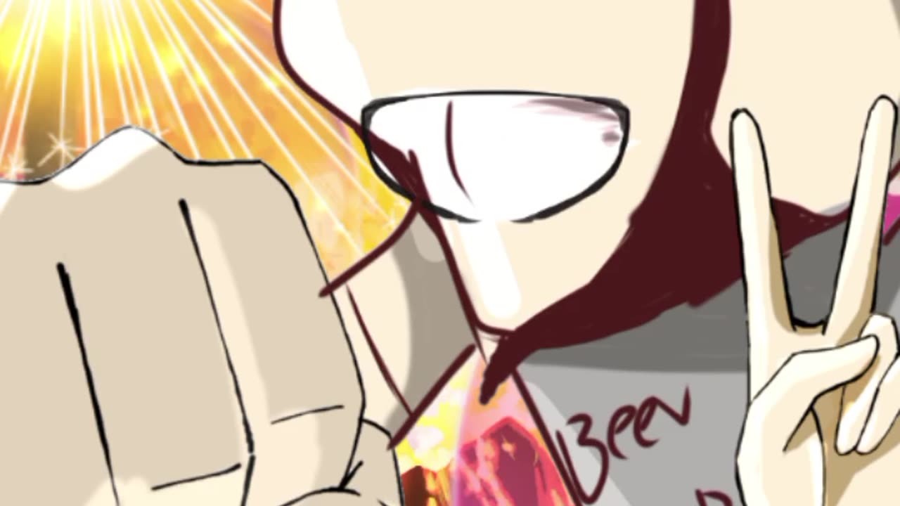 Beev