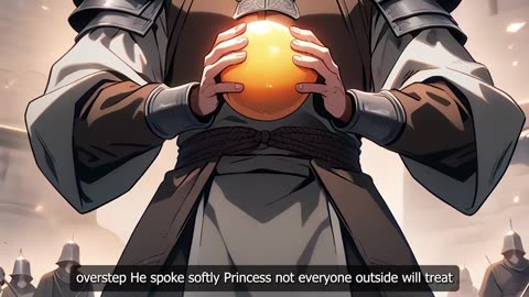 Exiled to Wasteland, I Built Invincible Army With Modern Weapons and Married Beauty Empress