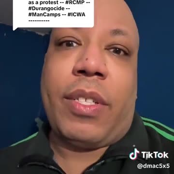 #CopsArentThatDumb #mmiwsisters #mancampsleadtohumantrafficking #StandingRock