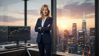 130) Global Household Savings Patterns: A Window Into the Economy