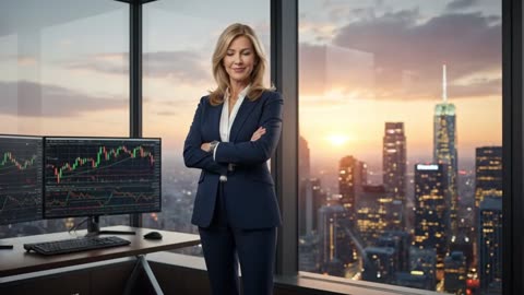 130) Global Household Savings Patterns: A Window Into the Economy