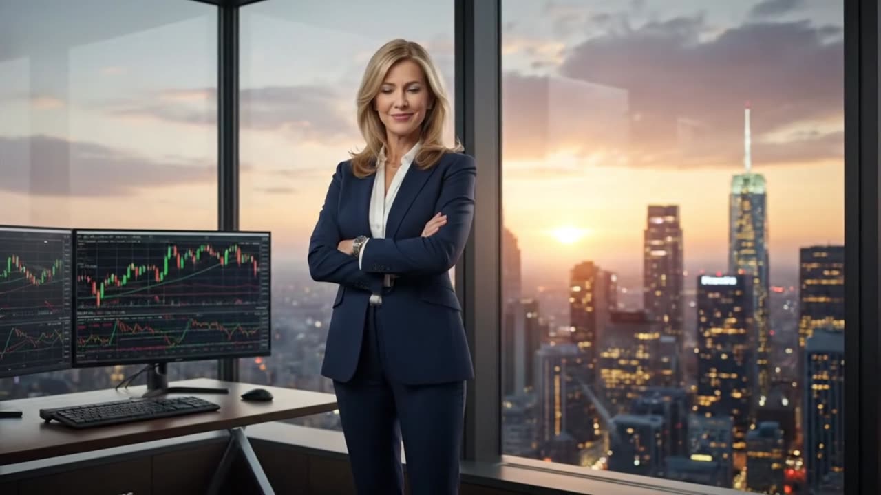 130) Global Household Savings Patterns: A Window Into the Economy