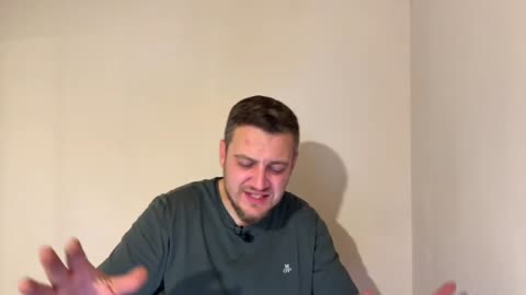 Windpark wird abgerissen! Strom doppelt so teuer wie aus einem AKW! Fakten bleiben Fakten!