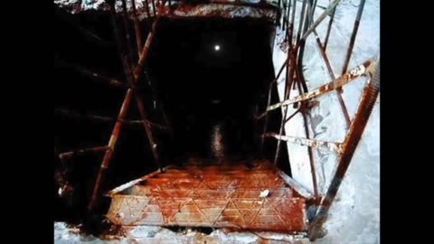 🤔👻 Unbelievable Creepy Things Hidden in Pictures! GhostlyToksa | TheHauntingHour