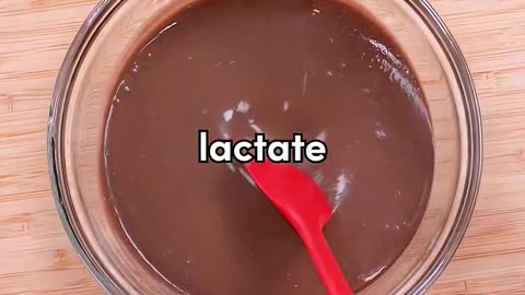 Quick Fruit Mix by Sweet Girl