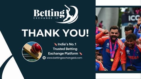 Trusted Online Cricket ID for Betting – Quick & Secure Setup