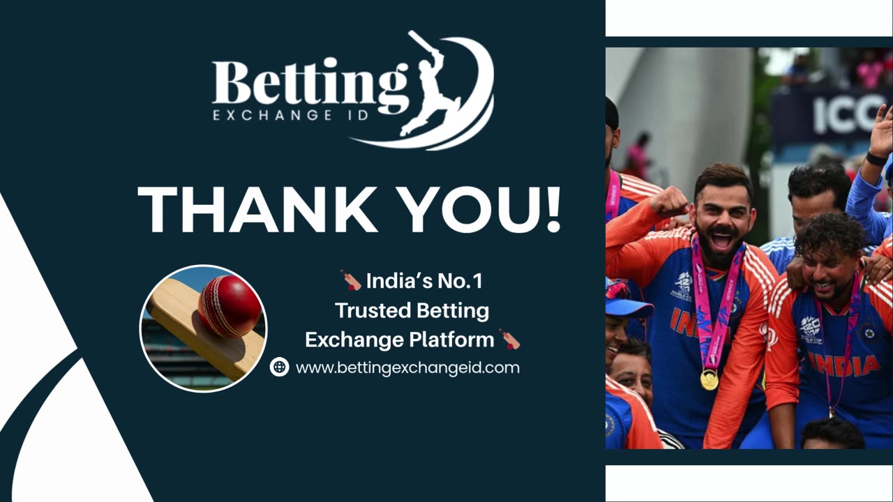 Trusted Online Cricket ID for Betting – Quick & Secure Setup