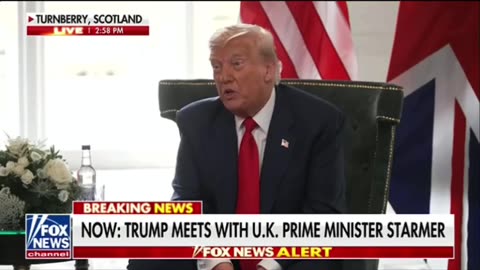 If they had anything, they would’ve used it