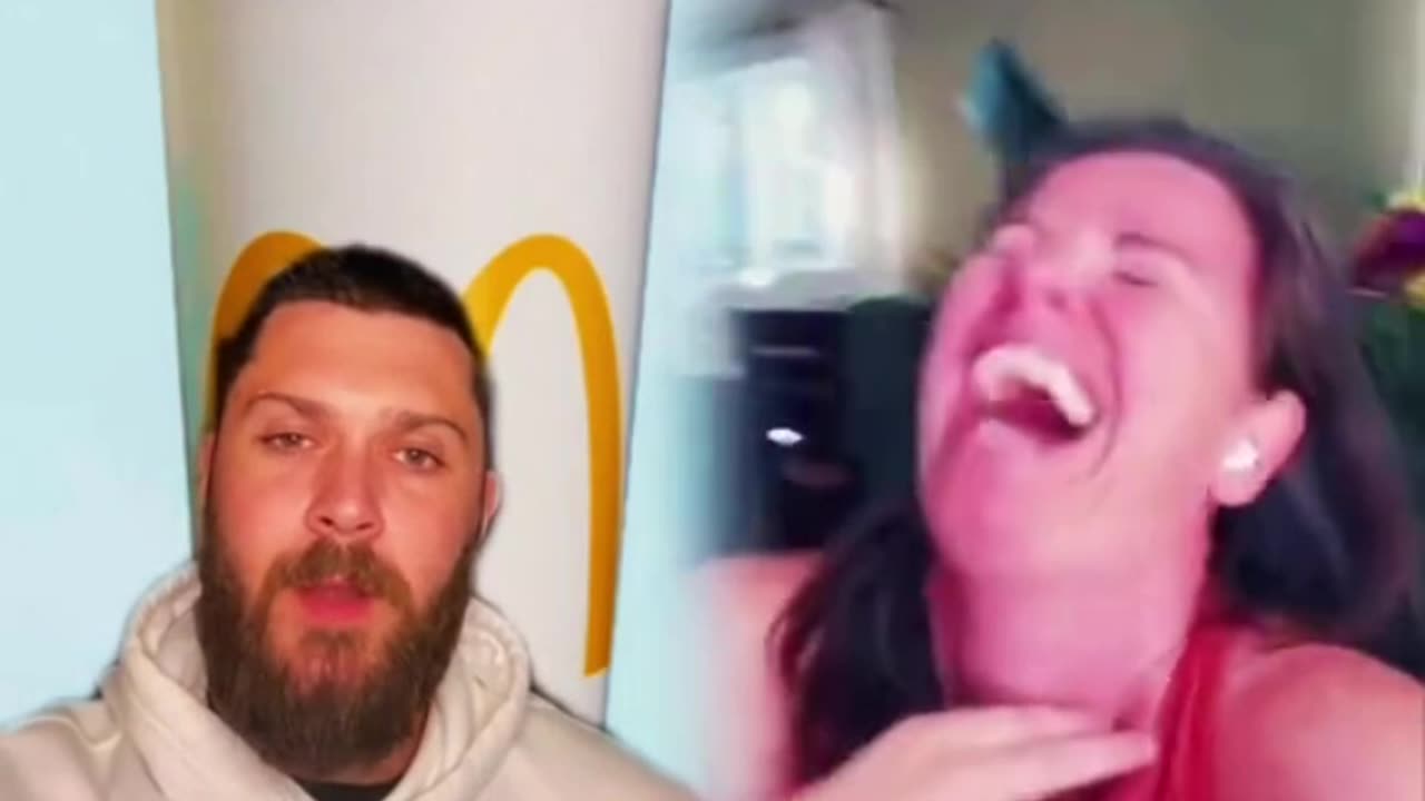 Canadian trying to figure out America