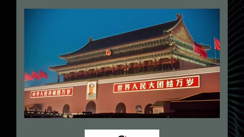 House finds Pentagon research partnerships are exploited by Beijing, strengthen China's military