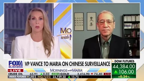 [2025-08-11] The US approved this deal with China — Chang says it’s a ‘really bad idea’ 