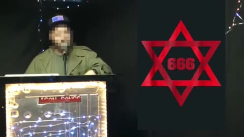 Modern American Gangster Clips #181