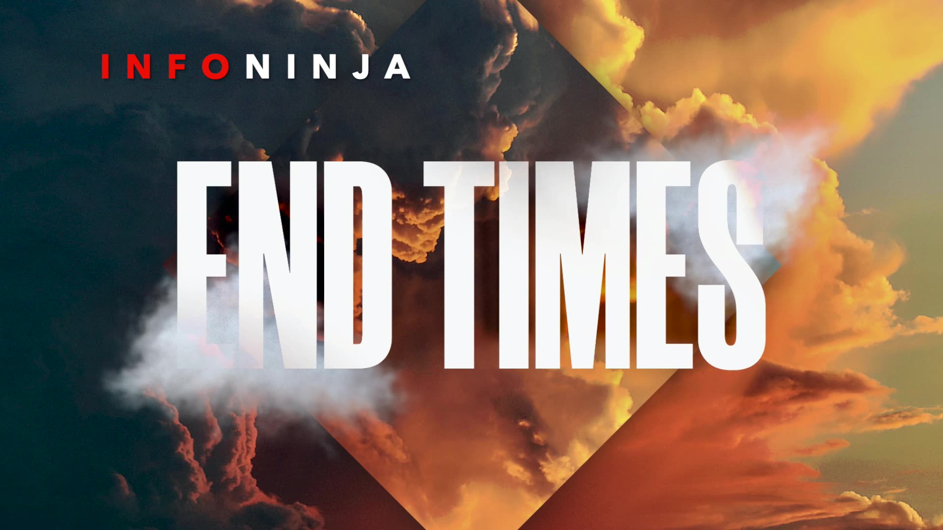 Did Microsoft Patent The Mark of The Beast?!