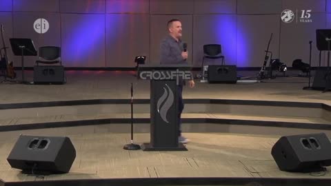 JULY 13 2025 SBN SHOWS PART 3