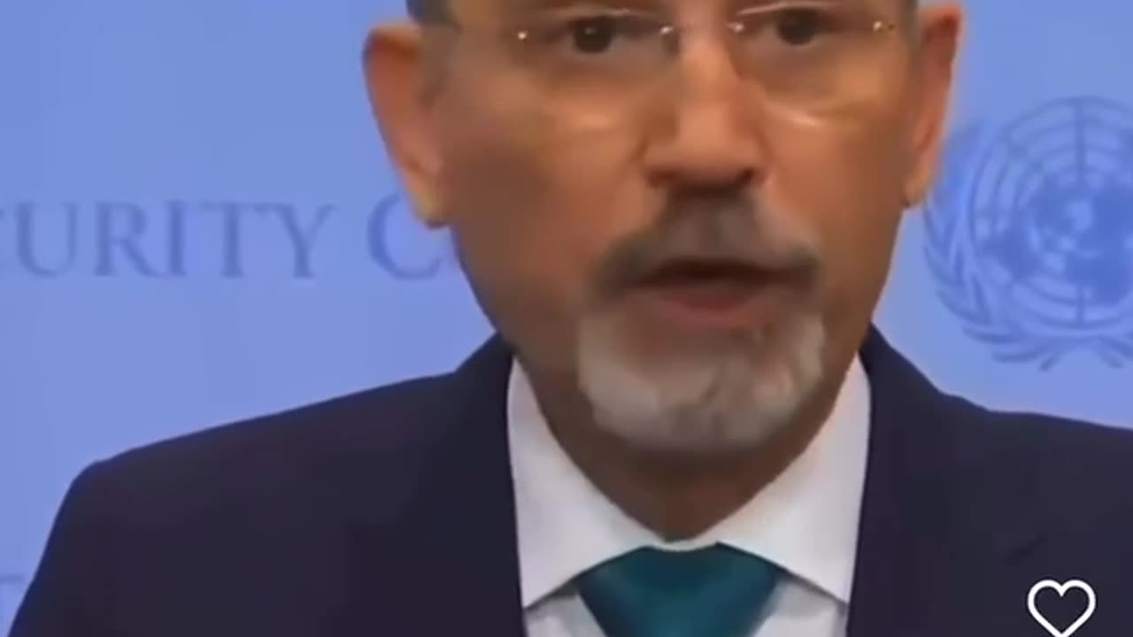 No brainer really but how can they make the dumb US Goyim die for them if they don't have war?