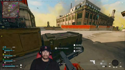 🔴Live🔴 TESTING