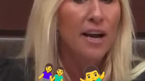 Congresswoman MTG Unveils Shocking Wasteful Spending Exposed by DOGE