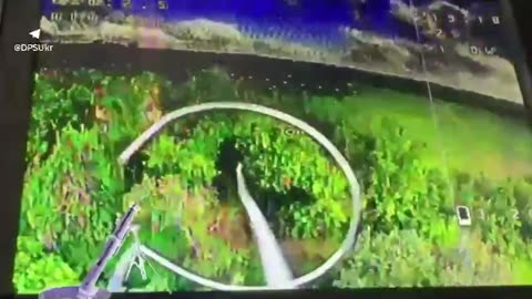 💥RUBpak Prime drones destroy enemy targets in the Kursk direction: armored vehicles, 3 vehicles,
