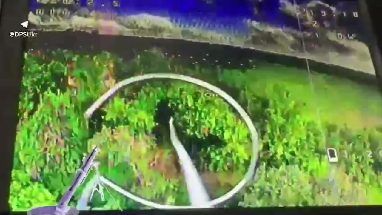 💥RUBpak Prime drones destroy enemy targets in the Kursk direction: armored vehicles, 3 vehicles,