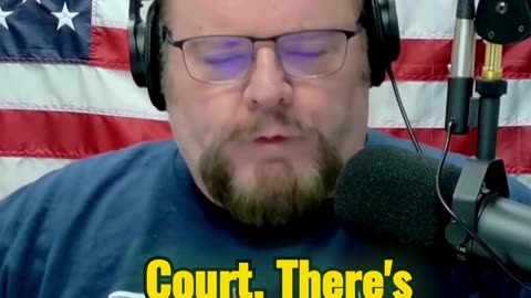 What Makes America What It Is?