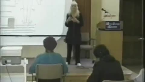 252