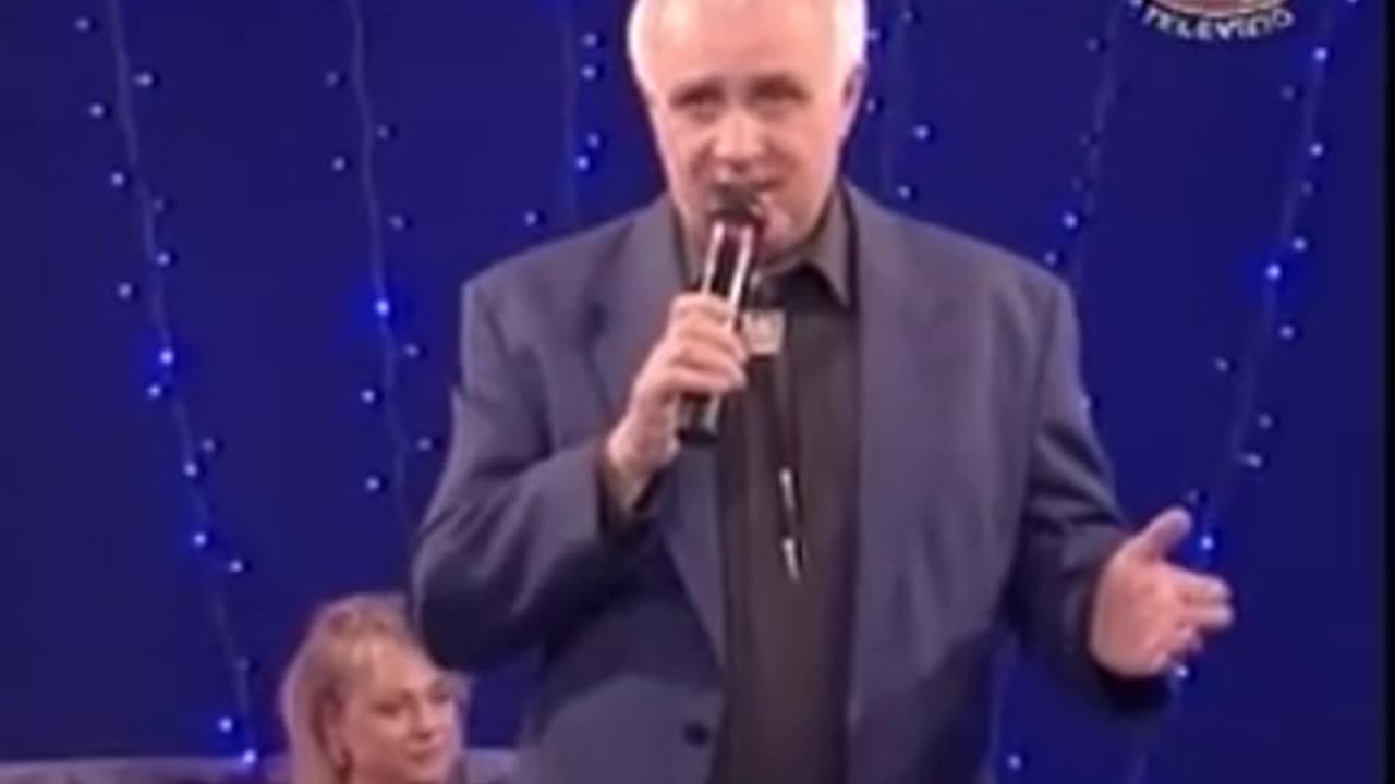 PERE JÁNOS Gyertyafény-keringo (Farewell Waltz)