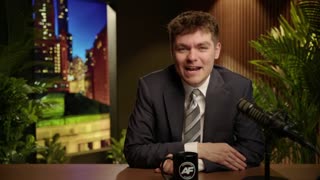 Nick Fuentes on America accepting Afrikaner Refugees