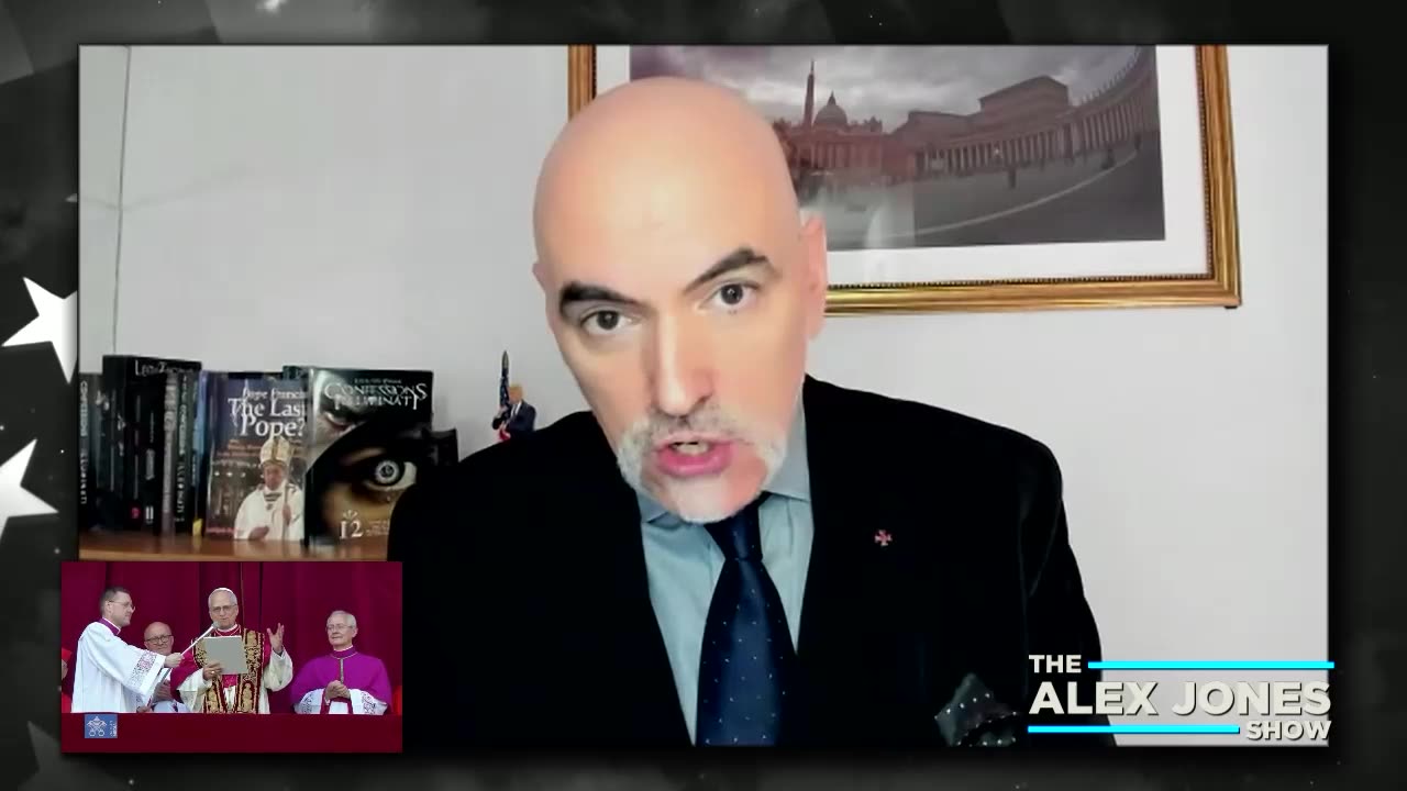 "What Should We Do As Catholics?!"