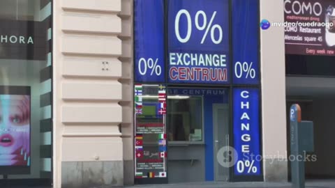 EuroEximBank How letter of credit solves Trade woes.