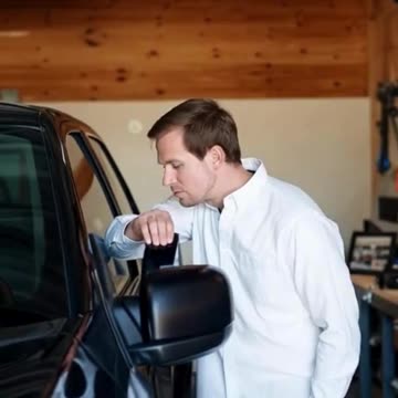 ⭐ The "Work to Live" Lifestyle Isn't a Dream. It's a Blueprint