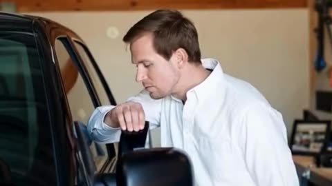 ⭐ The "Work to Live" Lifestyle Isn't a Dream. It's a Blueprint