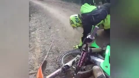 Big Fails
