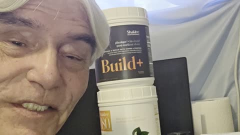 Can Coffee Extend Your Life