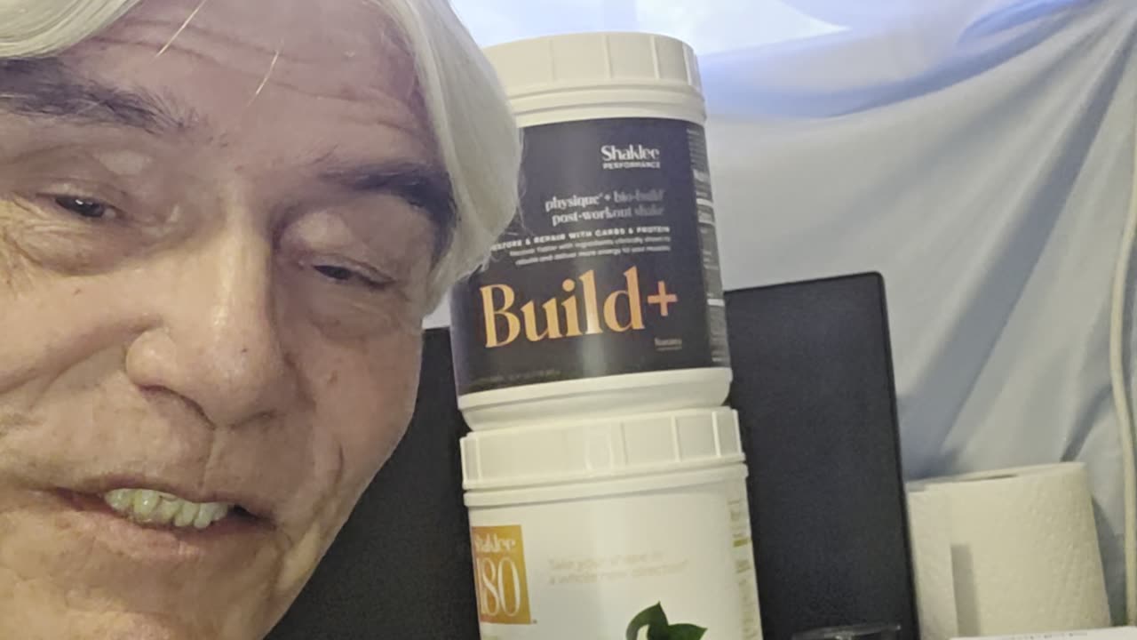 Can Coffee Extend Your Life