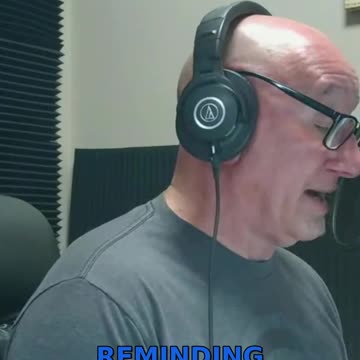 Romans 13 >> Wake up >> salvation is nearer