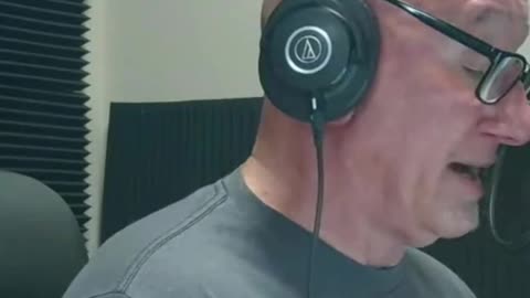 Romans 13 >> Wake up >> salvation is nearer