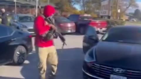 DHS agents detain Juan because "he is here in the USA illegally".