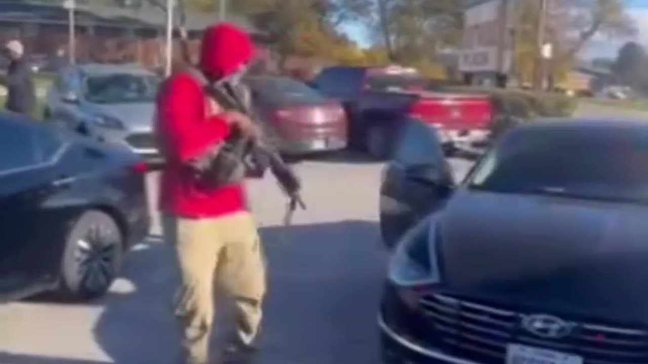 DHS agents detain Juan because "he is here in the USA illegally".