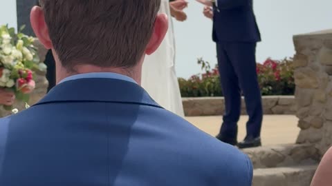 Video 11