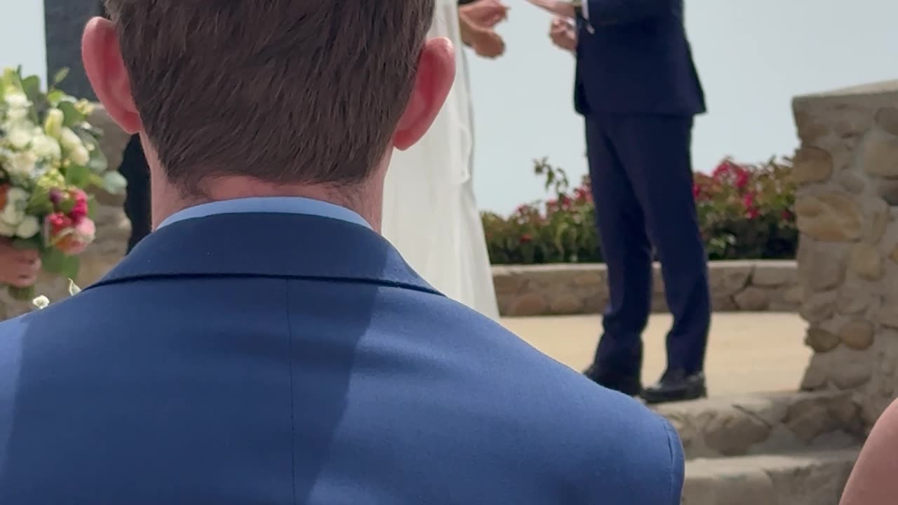 Video 11