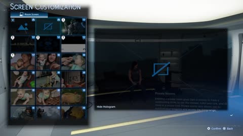 DEATH STRANDING 2 ON THE BEACH Episode 3 Training