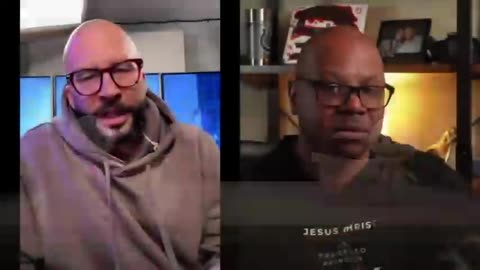 CHRISTIANITY (PT. 12) THE GREEK PHILOSOPHERS THE PROPHETS OF THE GREEKS (Dutch/NL Subs)