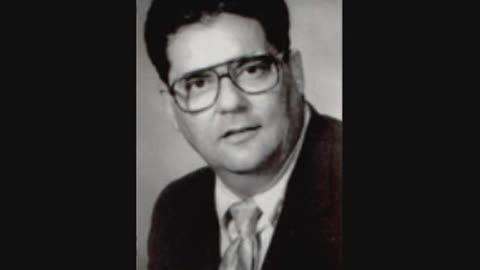 THE FRANKLIN SCANDAL CHILD PROSTITUTION LEADING UP TO THE DOOR STEPS OF THE REAGAN/BUSH WHITE HOUSE Part 3 of 5